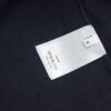 Dior original crewneck sweater
