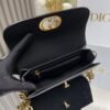 8-27-2.jpg Dior bobby east-west handbag 21*5*12cm