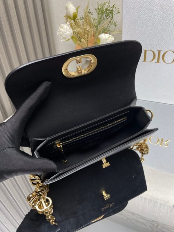 8-27-2.jpg Dior bobby east-west handbag 21*5*12cm