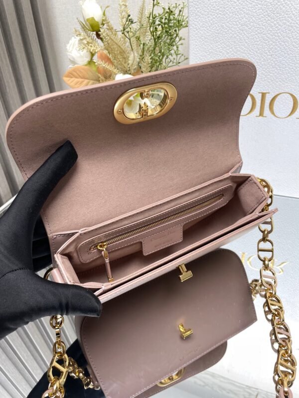 8-28-2.jpg Dior bobby east-west handbag 21*5*12cm