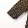 Fendi shirt Original