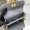 8-29-4.jpg Dior bobby east-west handbag 21*5*12cm