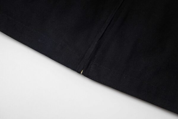 Carhartt WIP Detroit Jacket