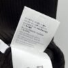 MIUMIU original embroidered sleeveless sweater