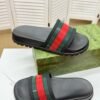 GUCCI slippers