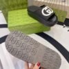 GUCCI slippers