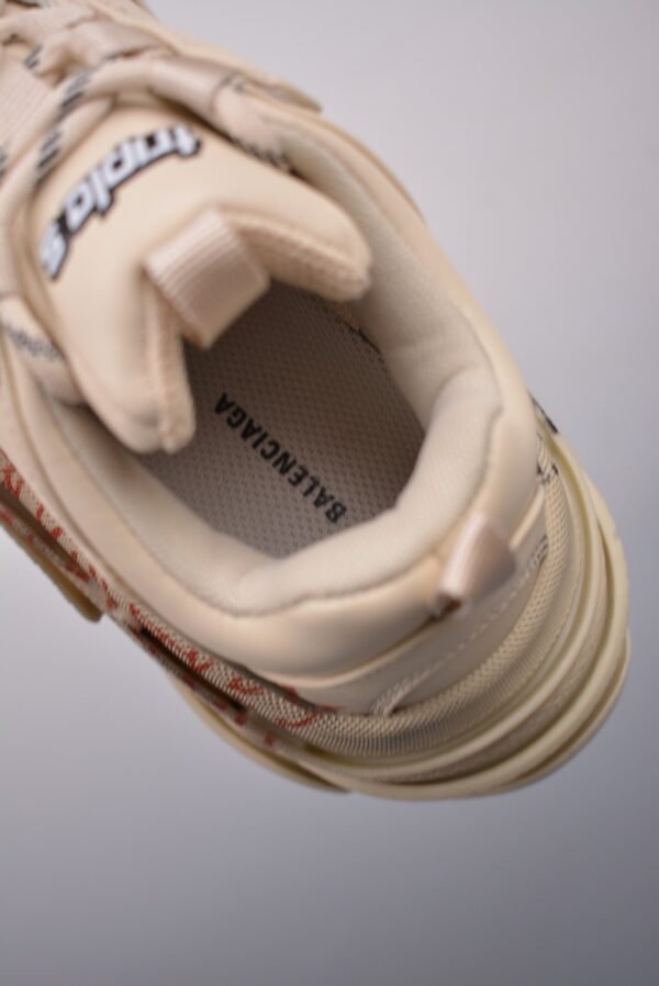 Balenciaga Original triple s sneakers