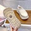 UGG Original new boots