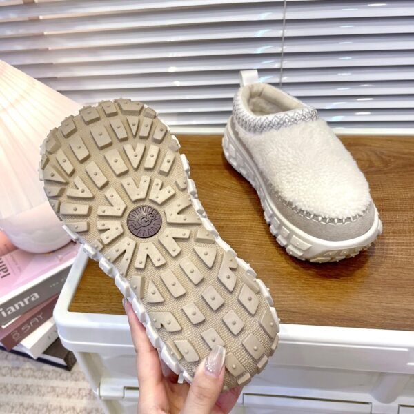 UGG Original new boots