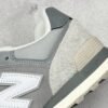 New Balance U574