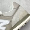 New Balance U574