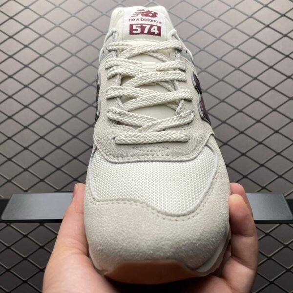 New Balance ML574RCF