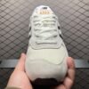 New Balance U574OP2