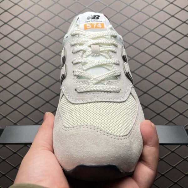 New Balance U574OP2
