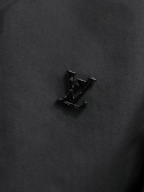 Louis Vuitton Original 1:1 Jacket