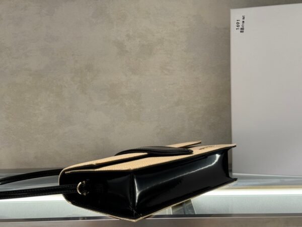 Prada mini borse bag17x11cm