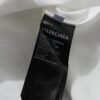Balenciaga x lamborghini T-shirt