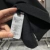 New Burberry men polo shirt