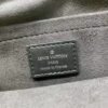 8-5-11.jpg Louis Vuitton top original single sunset vibe handbag