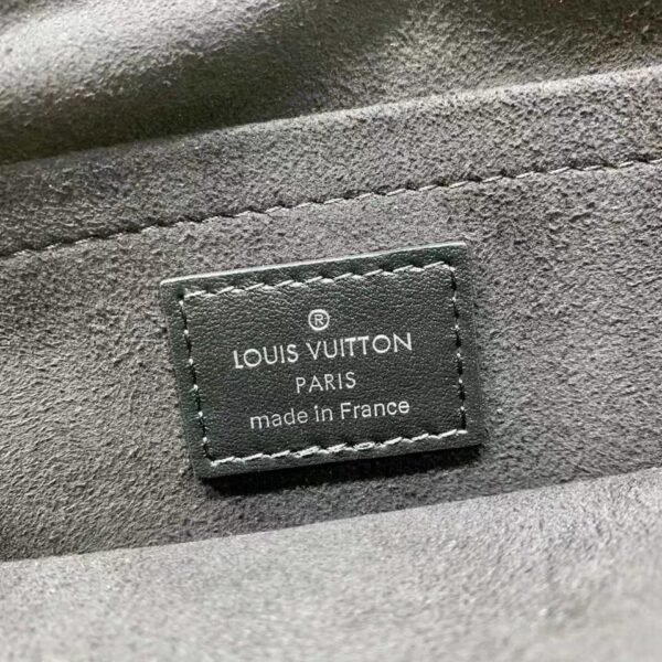 8-5-11.jpg Louis Vuitton top original single sunset vibe handbag