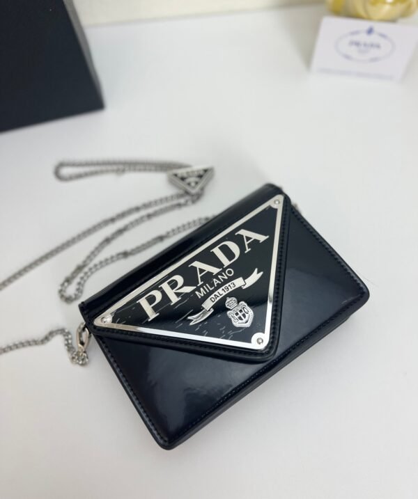 Prada mini borse bag17x11cm