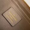 LV original 1:1 crossbody handbag mahjong bag