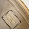 LV original 1:1 crossbody handbag mahjong bag