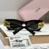 MIUMIU original sunglasses 1:1