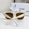 Celine original sunglasses