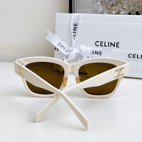 Celine original sunglasses