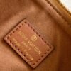 8-6-6.jpg Louis Vuitton original Single ski carryall small handbag