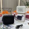 JBL BRIC four generJBL BRIC four generation Bluetooth speakeration Bluetooth speaker