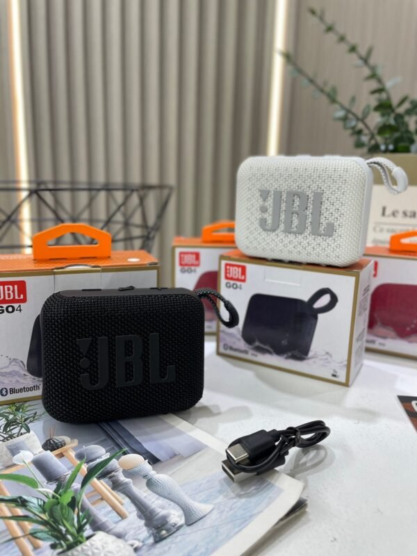 JBL BRIC four generJBL BRIC four generation Bluetooth speakeration Bluetooth speaker