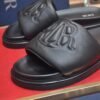 Dior slippers Original 1:1