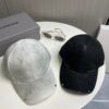 Balenciaga Original baseball cap