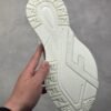 fendi original sneakers net casual shoes