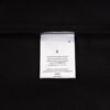 8-8-6.jpg fear of god fog inverted letters round neck sweater plus velvet 380g
