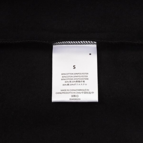 8-8-6.jpg fear of god fog inverted letters round neck sweater plus velvet 380g