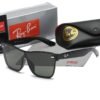 Ray-Ban sunglasses
