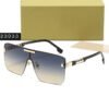 Burberry sunglasses