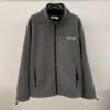 miumiu Jacket Premium