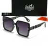 Hermes Sunglasses