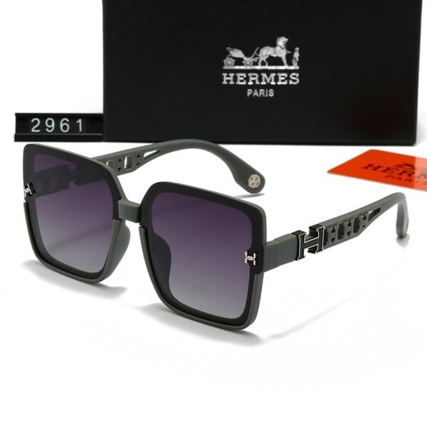 Hermes Sunglasses