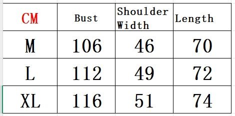 Gucci summer new geometric cube pattern printed short-sleeved T-shirt 230g pure cotton