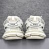 Balenciaga Trainers 3.0 sneakers