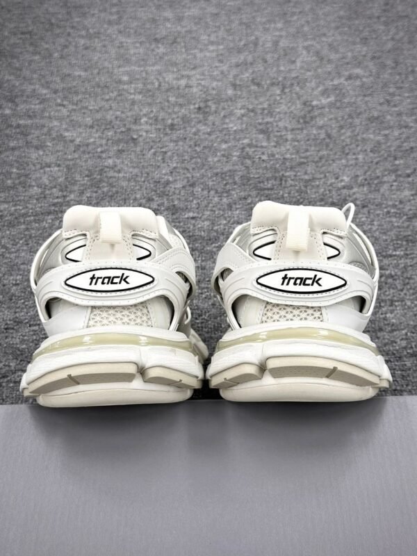 Balenciaga Trainers 3.0 sneakers