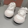 miumiu casual shoes
