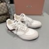 miumiu casual shoes