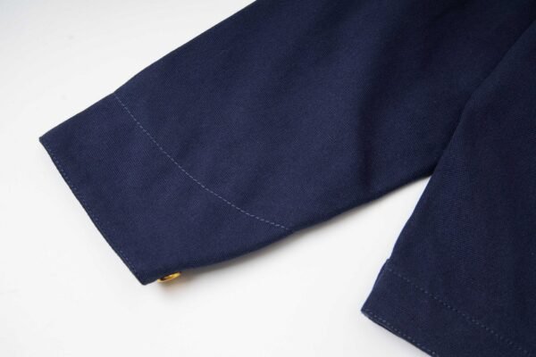 Carhartt WIP Detroit Jacket