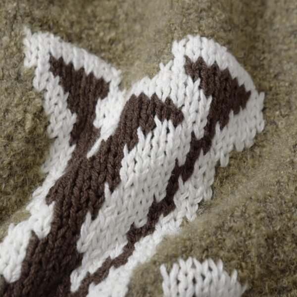 Louis Vuitton original sweater